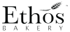 Ethos Bakery Logo