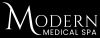 Modern Medical Spa logo