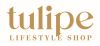 Tulipe Logo