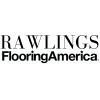 Rawlings Flooring Logo