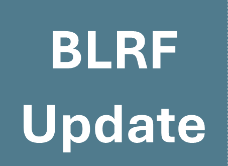 Business license Reserve Fund