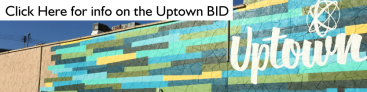 Uptown Business Improvement District
