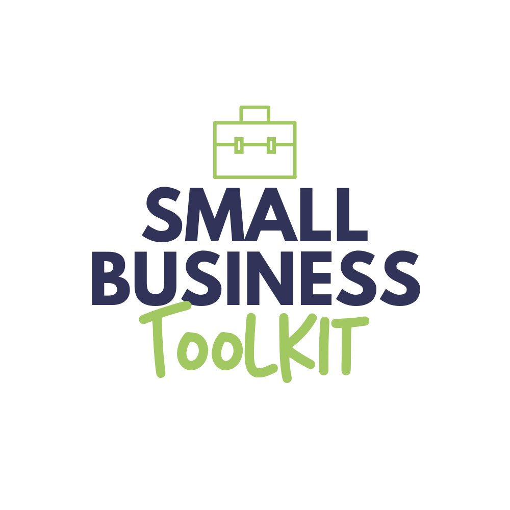 video series for small business
