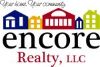 Encore Realty Logo