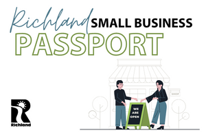 Small Business Passport thumbnail image