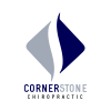 Cornerstone Chiropractic Logo