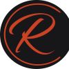 Roscoe's Coffee Logo
