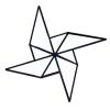 KANO & Co. Logo