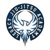 legacy-jiu-jitsu-academy-logo