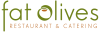 Fat Olives Logo