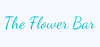 Flower Bar Logo