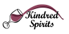 Kindred Spirits Logo